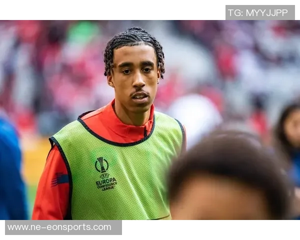 德转盘点非洲国家队现役球员约罗博尼恩凯提亚等人引关注