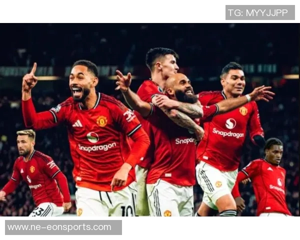 曼联面临阵容危机姆伯莫和马兹拉维将征战非洲杯