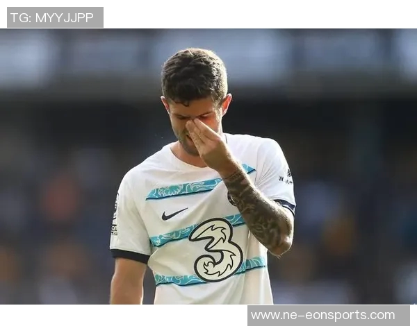 米兰双雄携手警方高层探讨极端球迷问题及安全措施进展