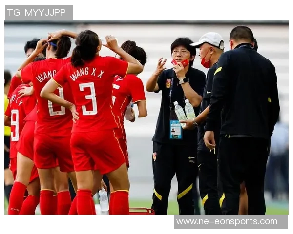 中国女足友谊赛惨败引发关注强队差距加大亟需反思与提升