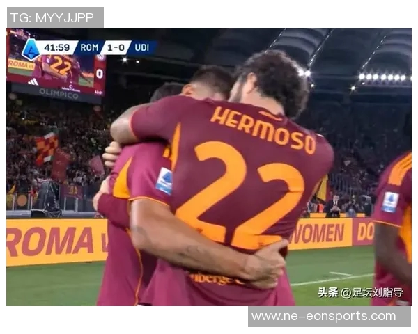 迪巴拉警示球队轻视比赛将导致失利罗马缺乏斗志难以取胜