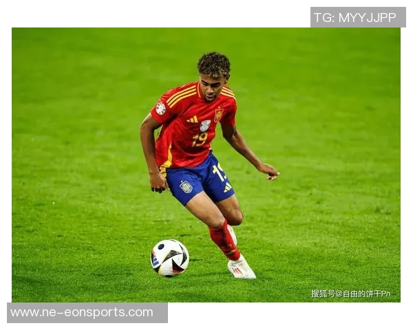 西班牙国家队名单再遭变动三名球员亚马尔罗德里赫伊森相继退出