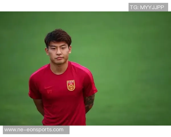 华子坦言不认同超级巨星身份轻松面对压力与期待