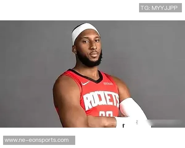 奥科吉坦言愿意接受乌度卡指导强调球员需重视教练的建议价值