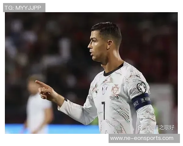 国家队进球效率对比哈兰德46场梅西107场C罗114场谁更出色