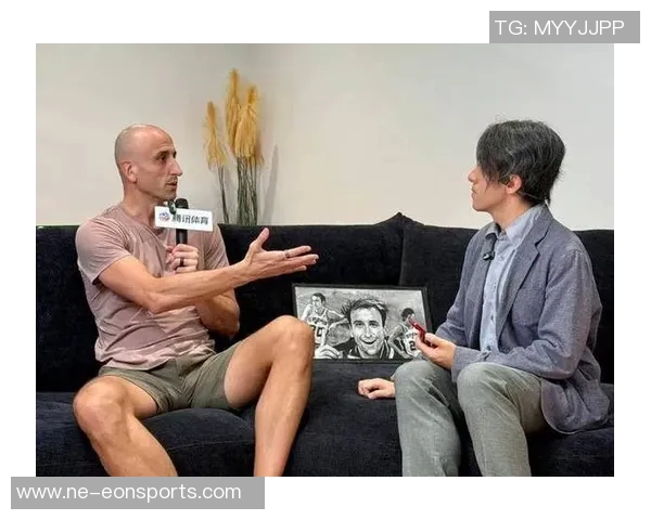 帕克回忆哈珀与卡斯尔的无畏精神感慨与吉诺比利的昔日勇气相似