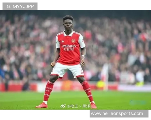 英超历史上进球助攻均超百次的阿森纳传奇球员盘点