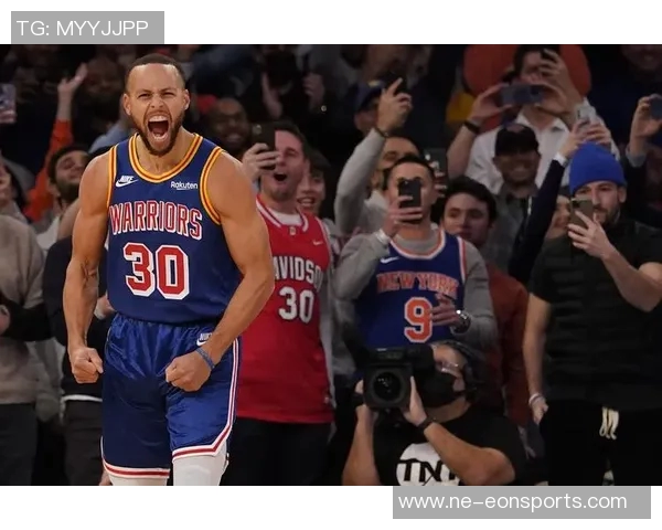 皮蓬盛赞库里投篮天赋超凡堪称历史最佳射手之王