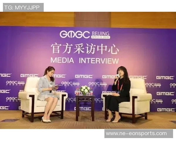 热刺官方宣布与植发诊所Elithair达成全球合作伙伴关系引发热议