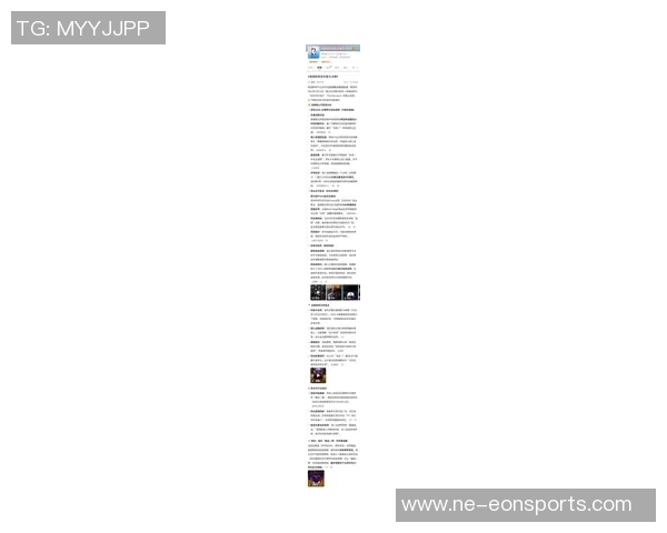 詹姆斯琼斯谈詹姆斯对卓越的执着与表现的惊喜之情 詹姆斯琼斯谈詹姆斯对卓越的执着与表现的惊喜之情