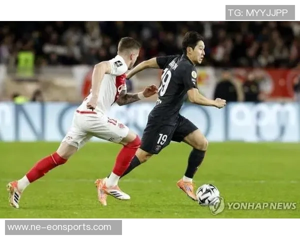 大邱FC遭遇降级危机重返K2联赛十年后再度挑战新征程