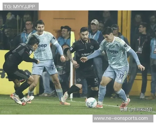 戴维欧冠进球数达到12球超越所有其他加拿大球员总和 戴维欧冠进球数达到12球超越所有其他加拿大球员总和