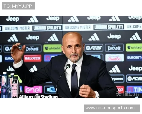 弗拉霍维奇因伤缺席斯帕莱蒂期待伊尔迪兹扮演托蒂式伪九角色