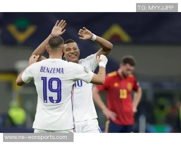 皇马进攻火力全开姆巴佩独揽20球助力球队争冠 皇马进攻火力全开姆巴佩独揽20球助力球队争冠