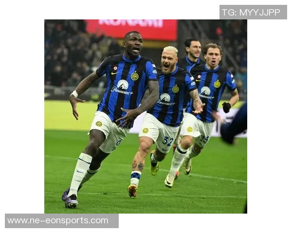 比尔表示愿意在防守端投入更多精力并做好心理准备为球队牺牲