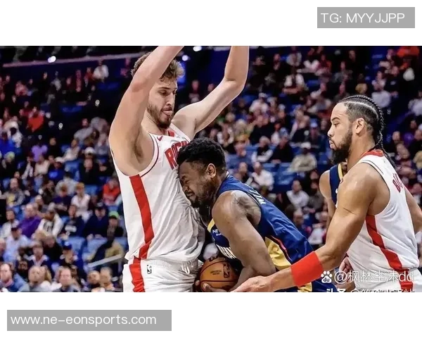 火箭队赛季初仅打21场比赛未来一周仅安排一场较量引发关注