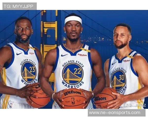 勇士客场挑战太阳队首发阵容库里穆迪巴特勒追梦波斯特齐上阵 勇士客场挑战太阳队首发阵容库里穆迪巴特勒追梦波斯特齐上阵