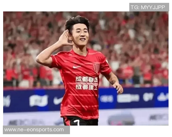 2025年中国金球奖候选名单揭晓张玉宁蒋光太韦世豪等人入围 2025年中国金球奖候选名单揭晓张玉宁蒋光太韦世豪等人入围