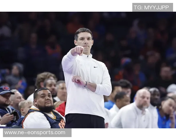 戴格诺特称赞马刺表现希望在圣诞大战中吸取教训提升球队实力