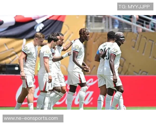 弗拉门戈边锋普拉塔对阵巴黎创下8月以来队内抢断纪录 弗拉门戈边锋普拉塔对阵巴黎创下8月以来队内抢断纪录