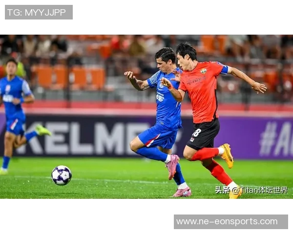 斯卢茨基强调广岛之战重要性努力提升亚冠排名全力以赴每场比赛