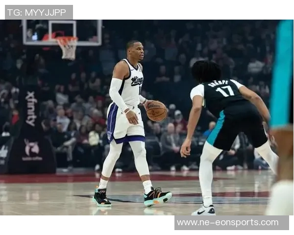 裁判解释威少与字母哥冲突未构成恶意特伦特因不当行为被罚出场