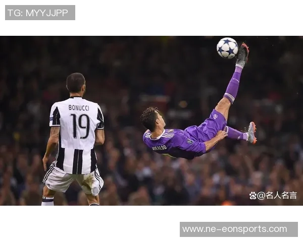 胜利主帅称赞C罗倒钩进球如尤文神迹他的贡献始终如一