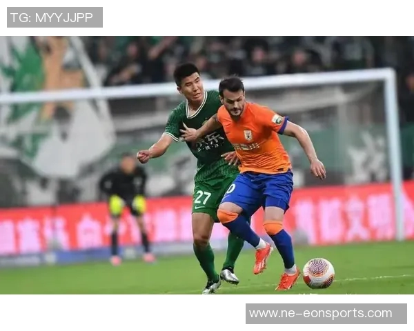 卡扎伊什维利帽子戏法助力球队胜利荣膺中超第24轮最佳球员称号