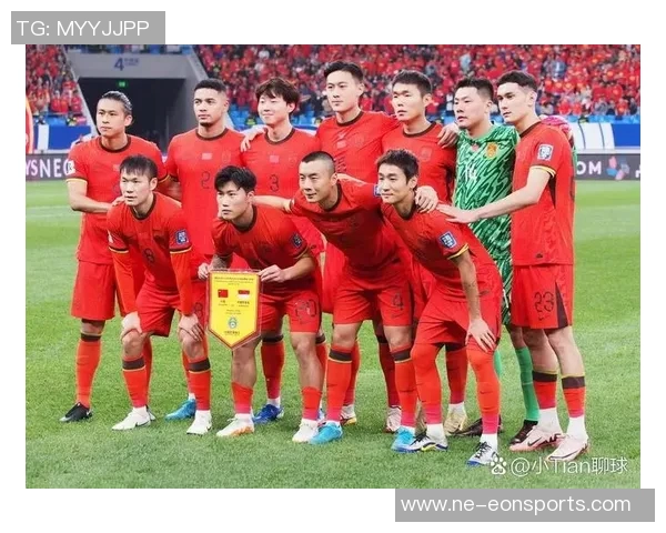 2025年中国金球奖候选名单揭晓张玉宁蒋光太韦世豪等人入围