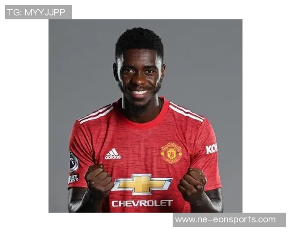 图安泽贝因医疗过失起诉曼联索赔超百万英镑引发关注