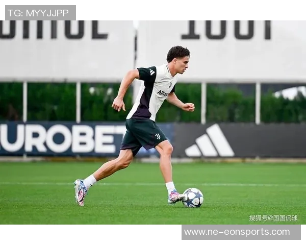 尤文图斯阵型调整建议3421缺乏边路球员改踢4321或更为合适 尤文图斯阵型调整建议3421缺乏边路球员改踢4321或更为合适