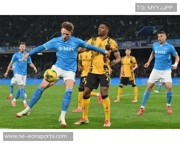 意甲最新动态那不勒斯重夺榜首米兰紧随其后国米连胜被终结