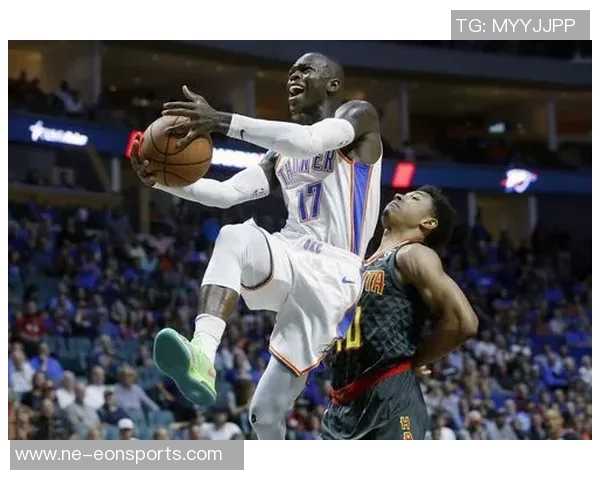 施罗德有望成为门兴总监补偿金预计达70万欧元