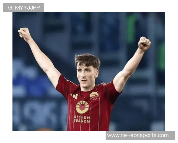 米兰与萨勒马科尔斯达成涨薪续约协议官方公告即将发布 米兰与萨勒马科尔斯达成涨薪续约协议官方公告即将发布