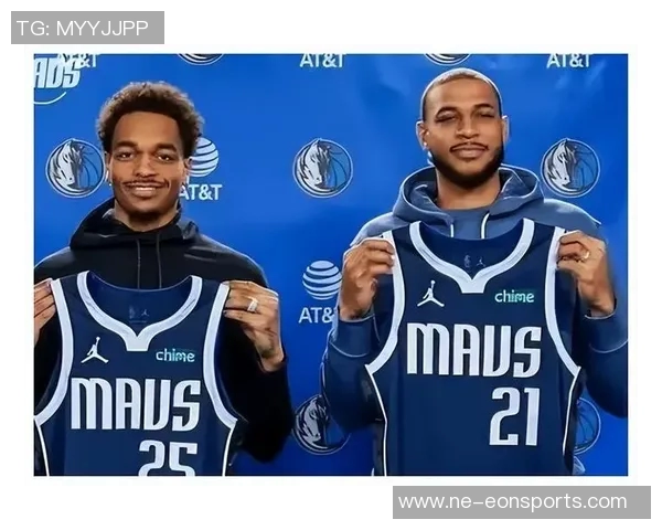 独行侠迎战雷霆状态火热华盛顿与加福德出战存疑 独行侠迎战雷霆状态火热华盛顿与加福德出战存疑