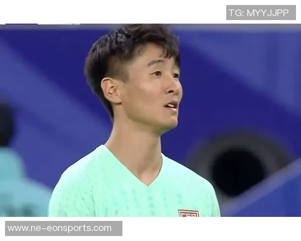 2025年中国金球奖候选名单揭晓张玉宁蒋光太韦世豪等人入围 2025年中国金球奖候选名单揭晓张玉宁蒋光太韦世豪等人入围