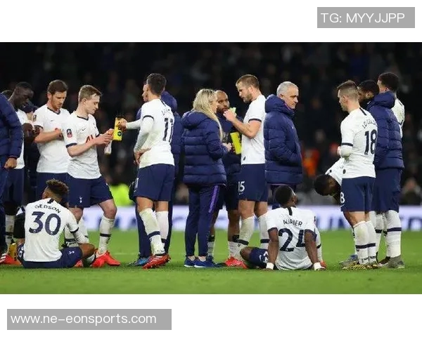 都柏林机场致敬帕洛特将社媒账号更名为帕洛特国际机场