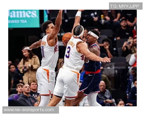 快船半场落后31分太阳队分析比尔离队后的影响与嘲讽