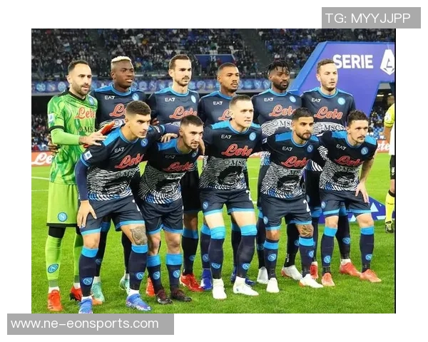 斯基拉透露因西涅愿加盟拉齐奥年薪120万欧合同至2027年 斯基拉透露因西涅愿加盟拉齐奥年薪120万欧合同至2027年