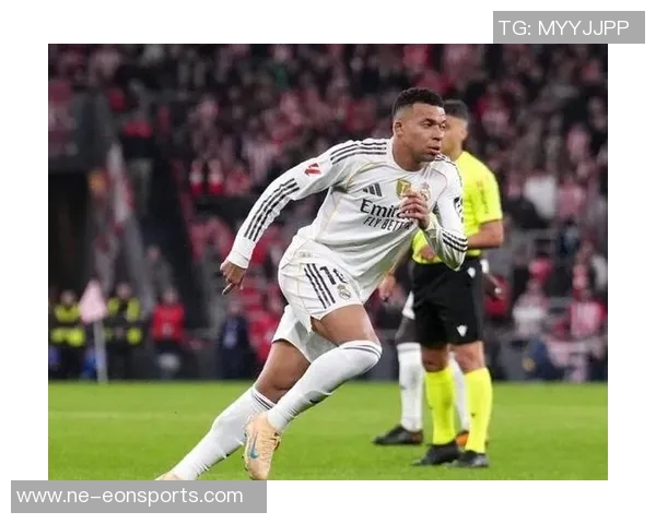 本赛季五大联赛进球榜揭晓哈兰德领衔凯恩姆巴佩紧随其后