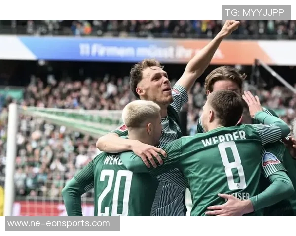 斯图加特主场连胜五场创92-93赛季以来最佳开局对阵拜仁再迎挑战