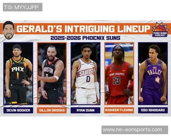 狄龙赞布克突破能力与防守智慧助力队友成长与发展