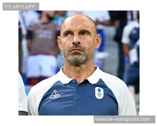 法国U21最贵阵容揭秘杜埃领衔9000万欧约罗博尼特尔同在其中