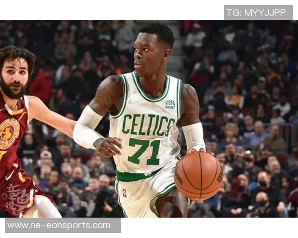 贝9表现出色三分球精准命中21分正负值高达27上场状态低迷未能得分