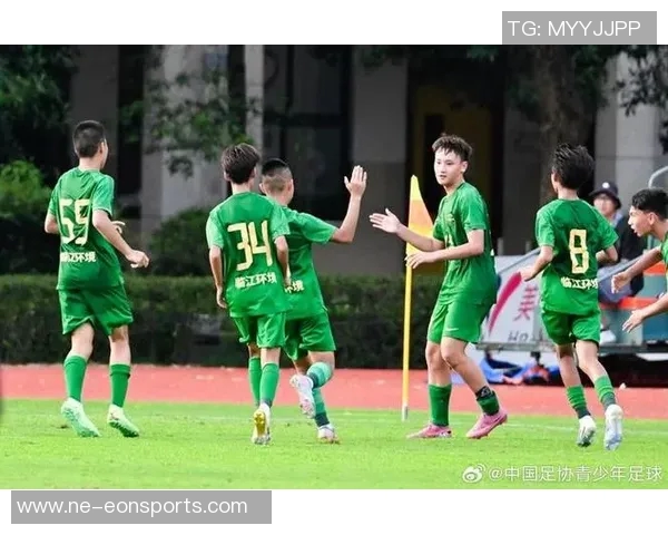 2025中青赛U13组四强出炉深圳梅州北京西安队携手晋级