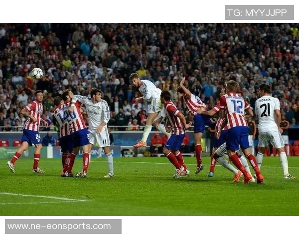 马竞迎战毕尔巴鄂竞技勒诺尔芒伤愈复出或首发出战