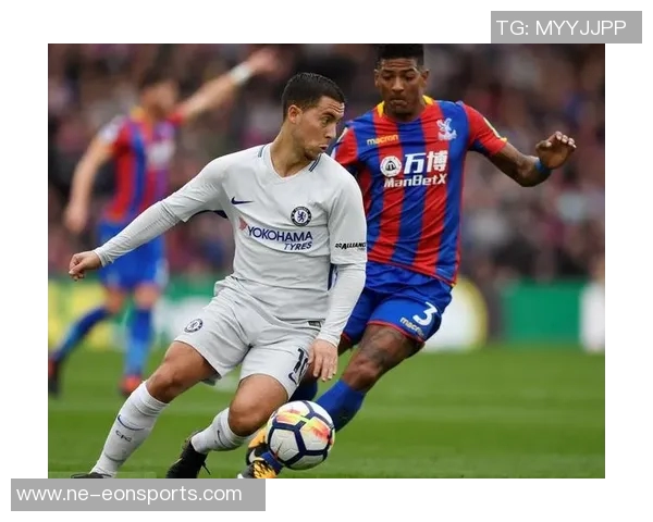 切尔西频繁交易应对短期压力但长期隐患不容忽视