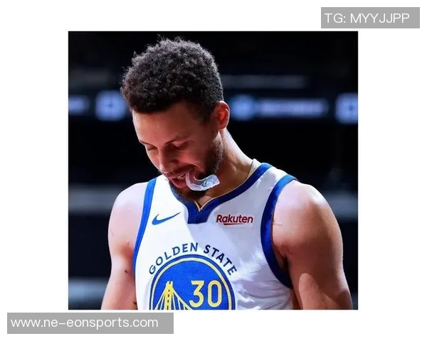 乌度卡称赞谢泼德投射能力期待他在阅读防守与传球方面的进步