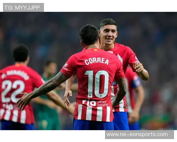 尤文图斯冬季转会目标锁定新右后卫若昂马里奥或将离队