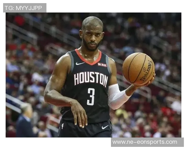 梅西德保罗重返迈阿密国际训练场全力备战季后赛精彩瞬间曝光